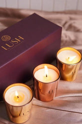 Feel the love - Gift Sets