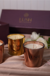 Cosmic Love - Gift Sets