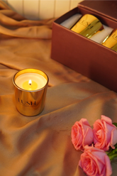 Luxe Moments - Gift Sets