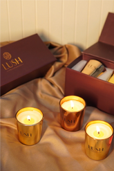 Sparkly Nights - Gift Sets