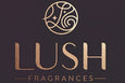 Lush Fragrances